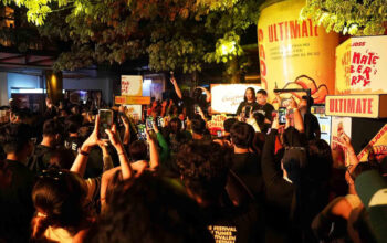 foto dok. extrajoss ultimate
