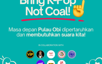 artwork dok. kpop4planet