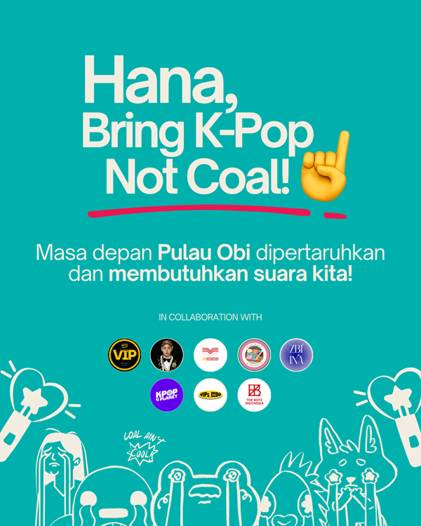 artwork dok. kpop4planet