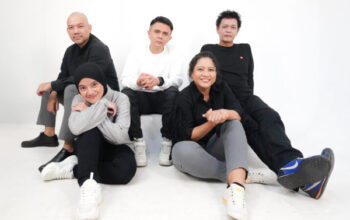 foto dok. basejam