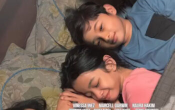 artwork dok. ig@dalamsujudkufilm