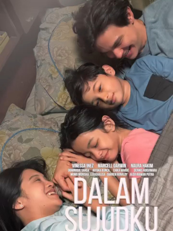 artwork dok. ig@dalamsujudkufilm