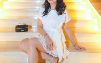 foto dok. lia emilia