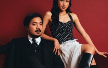 foto dok. ig@bilalindrajaya,