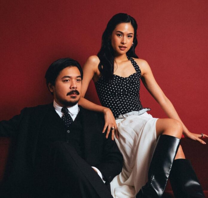 foto dok. ig@bilalindrajaya,