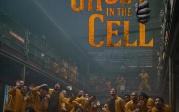 artwork dok. ig@jokoanwar