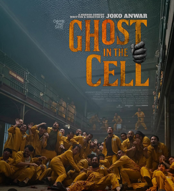 artwork dok. ig@jokoanwar