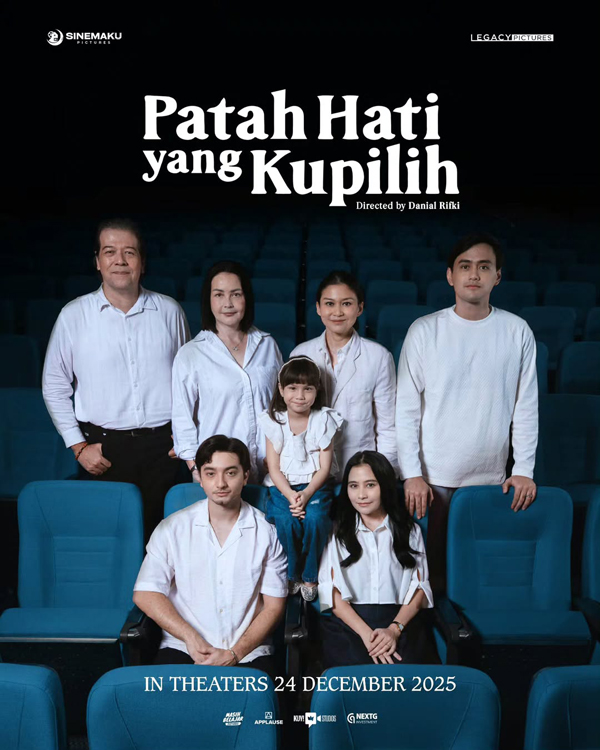 artwork dok. ig@prillylatuconsina96