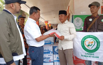 foto dok. ig@pp.perisai