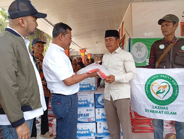 foto dok. ig@pp.perisai