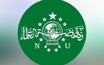 artwork dok. ig@nahdlatululama