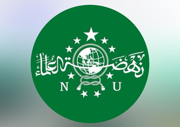 artwork dok. ig@nahdlatululama