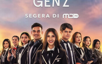 foto dok. mdtv