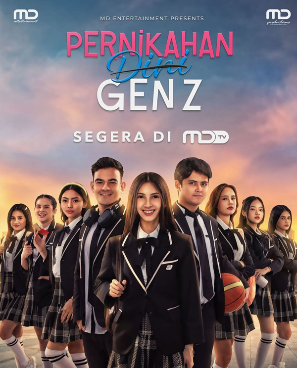 foto dok. mdtv