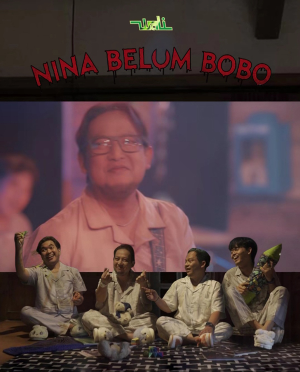 foto dok. nagaswara