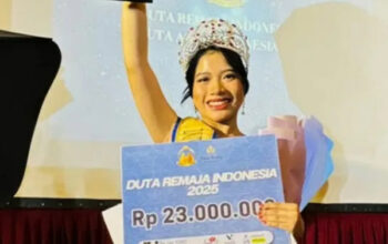 foto dok. berita.depok.go.id
