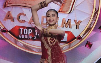 foto dok. ig@qorry_ayuni dan da7_tasyaallesia
