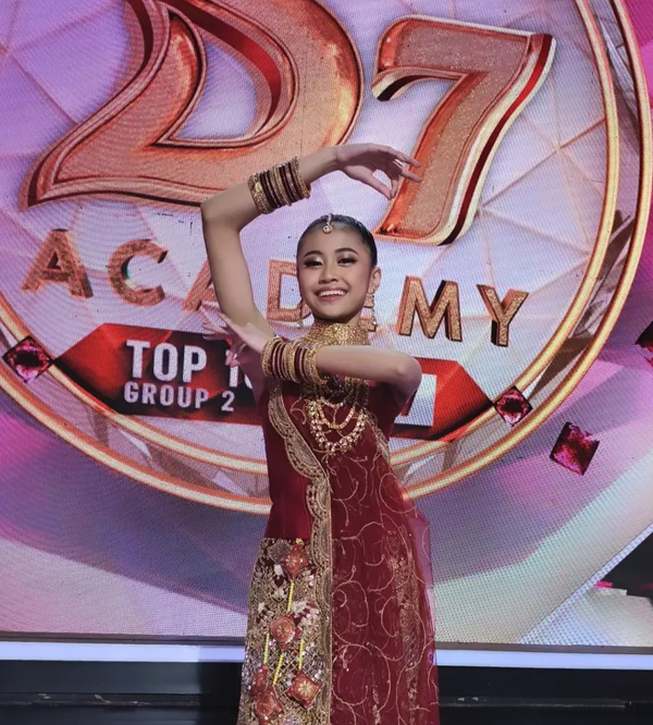 foto dok. ig@qorry_ayuni dan da7_tasyaallesia
