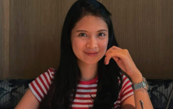 foto dok. ig@vinessainez