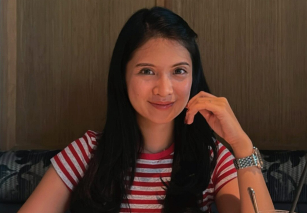 foto dok. ig@vinessainez