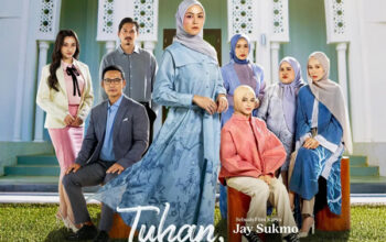 foto dok. ig@paragonpictures.id