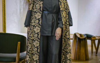 foto dok nina nugroho