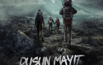 foto dok. ig@hitmakestudios