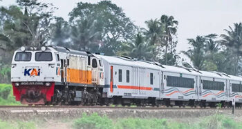 foto dok. kai121_dan keretaapikita