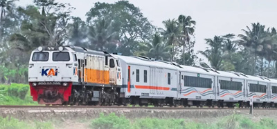 foto dok. kai121_dan keretaapikita