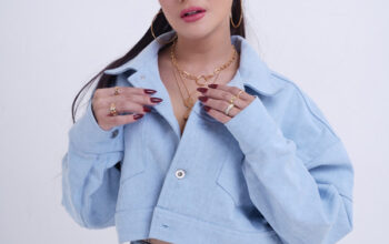 foto dok. tami irelly
