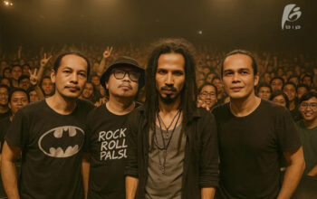 foto dok. bip_band