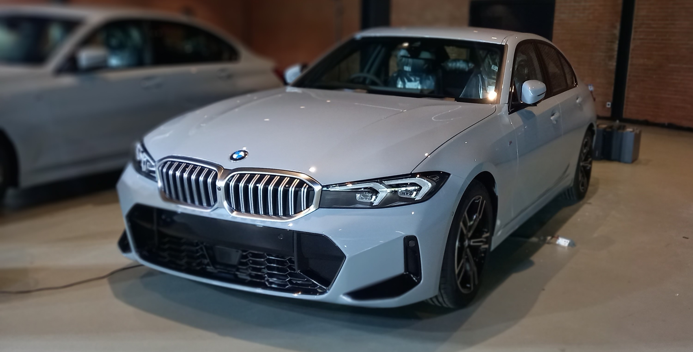 Final BMW Technician Excellence 2025: Aksi Live Para Teknisi Terbaik