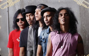 foto dok. ig@slankdotcom
