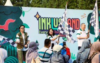 InklusiLand 2025