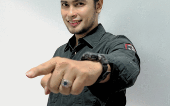 foto dok. xp production
