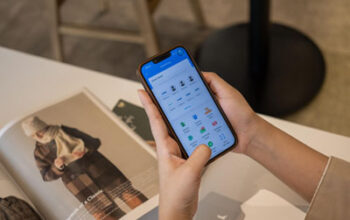 foto ilustrasi dok. dana