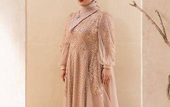 foto dok. fadhilah intan