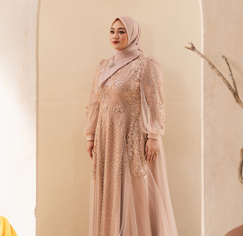 foto dok. fadhilah intan