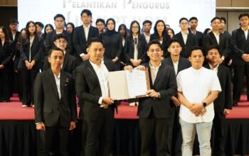 img 20251201 wa0006