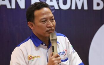 foto dok. fspmi-kspi
