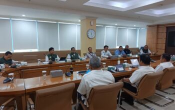 foto dok. fsp aspek indonesia
