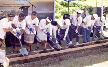 foto dok. InJourney Hospitality