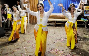 foto dok. pwi jakarta