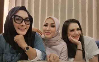 foto dok. yanti yaseer