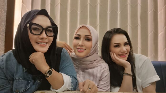 foto dok. yanti yaseer