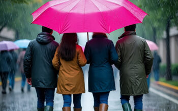 foto ilustrasi dok. meta ia