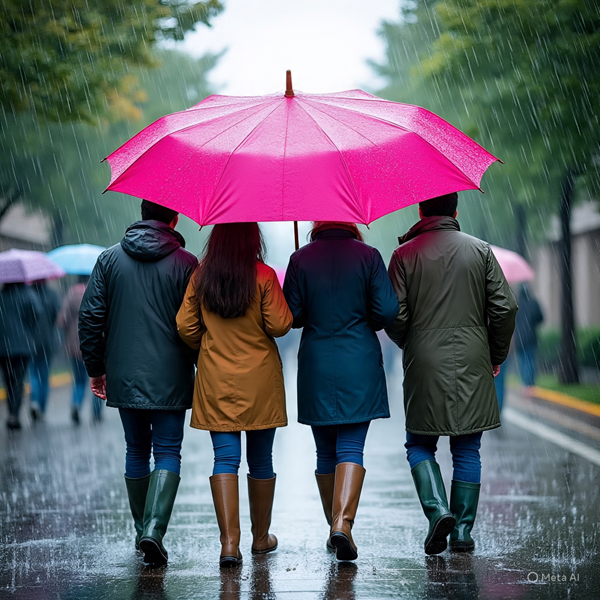 foto ilustrasi dok. meta ia