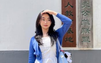 foto dok. jane callista