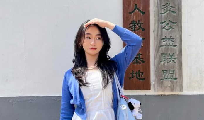 foto dok. jane callista