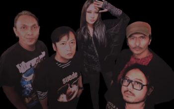 foto dok. d'avery